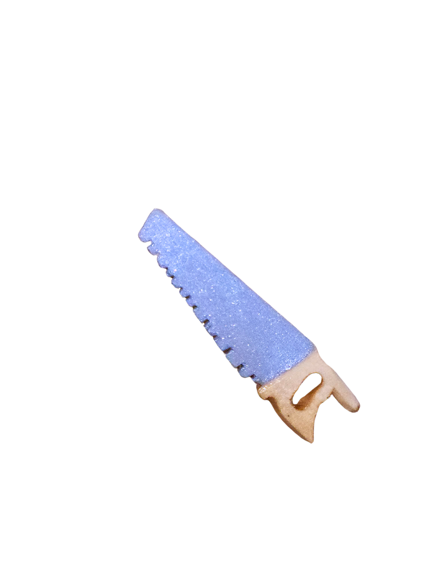 Workshop Saw