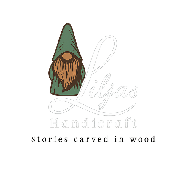 Liljas Handicraft