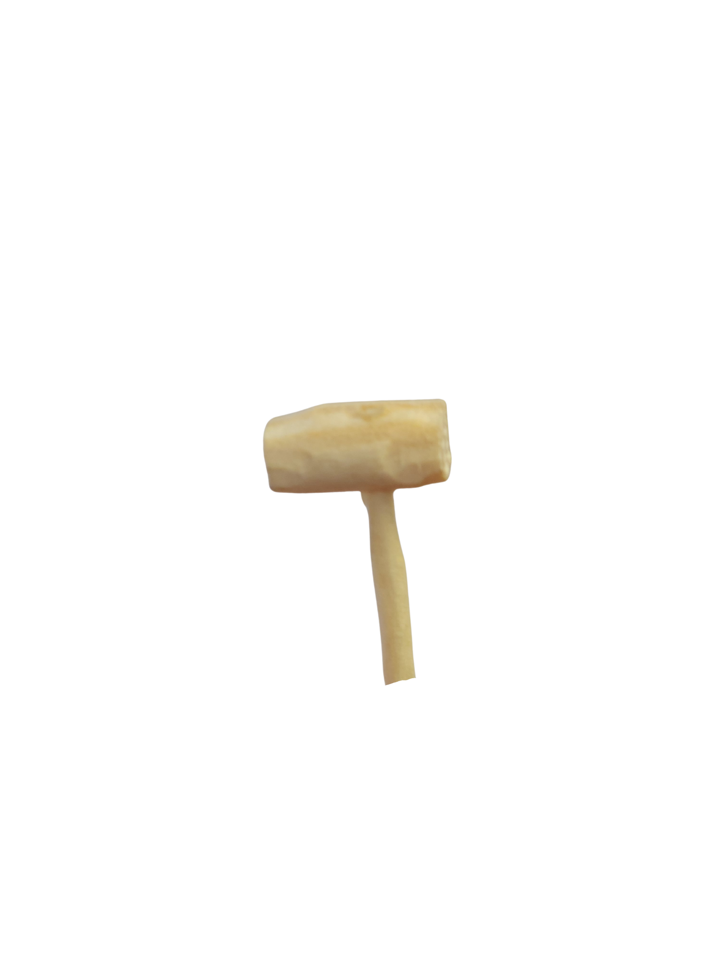 Mallet