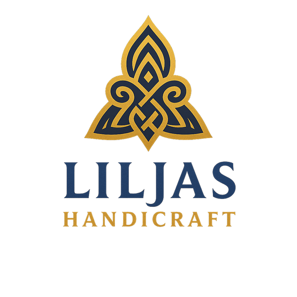 Liljas Handicraft